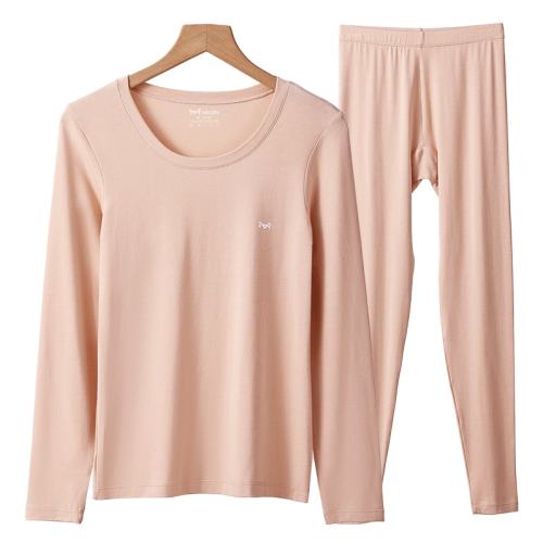 ۻ㣺۷ 160(M)  ᱡů޷Ůʿ93.42Ԫ