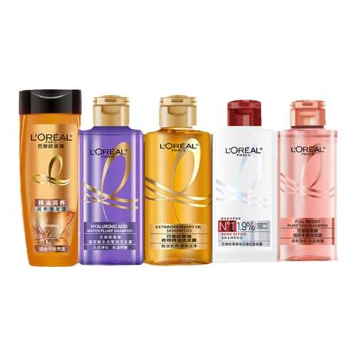 ǿ͡ϴˮ100ml*1ƿ ŷϴװ7.5Ԫ