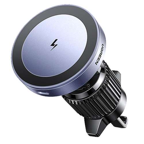 ۻ㣺Magsafe硾ڼ֤ͨáǿŷC-C ش߳ƻ16magsafe2024¿ֻ֧84.9Ԫ