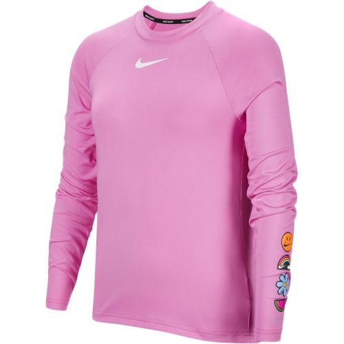 ۻ㣺100/ S NikeͿ˷ɹٸɴͯ576.99Ԫ3(192.33Ԫ/)