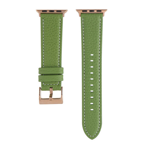 42mm10µͿĤ ۺɫ iwatch֦Ƥʵ217.15Ԫ,ۺ43.43/