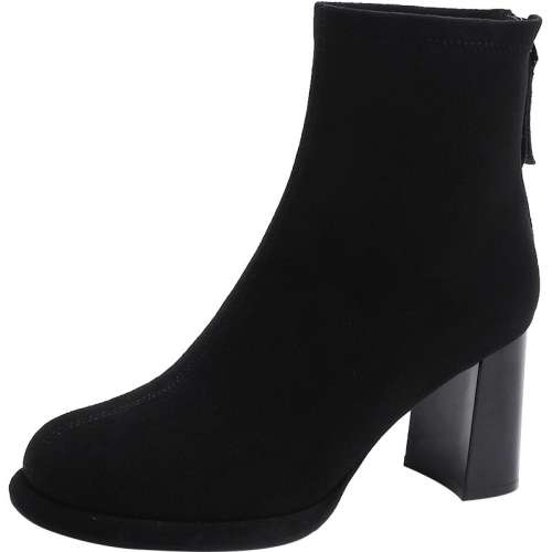 ۻ㣺H8235119M 38 ľɭͨѥָŮЬ206.3Ԫ