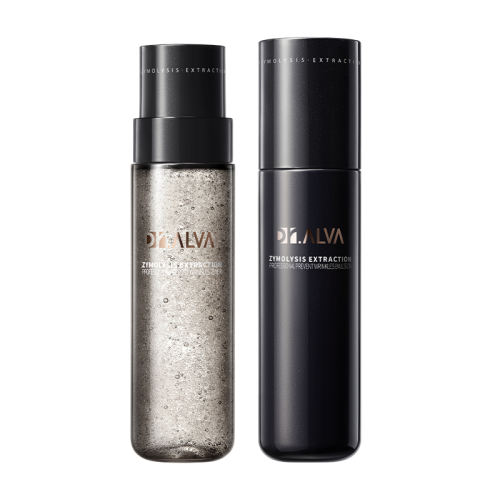 ˮ150ml+100g ȻըƷ訶ʿ䷴ˮ΢ˮ޻cr516.8Ԫ
