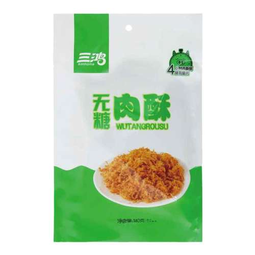 ۻ㣺140g(ں20g*7С  ӪϾز29.75Ԫ