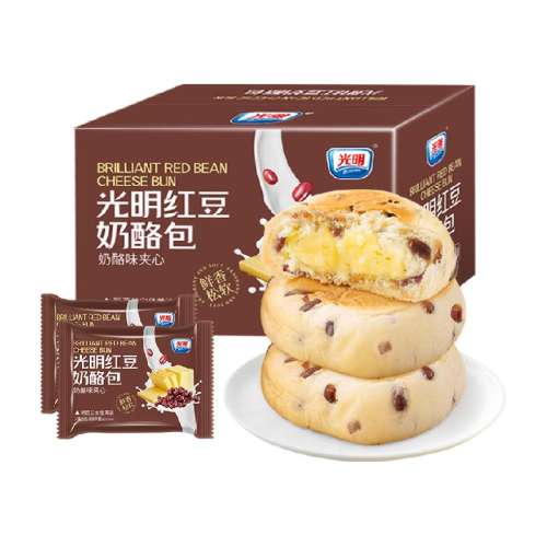 춹Ұ400g 춹Ҽ54.5Ԫ5(10.9Ԫ/)
