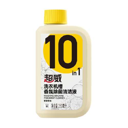 ϴ»Һ280ml1ƿ64.5Ԫ5(12.9Ԫ/)