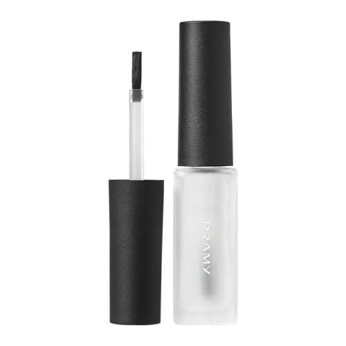üë1֧ 7ml PRAMY/üëҺȻüζ͸ױ͸33.92Ԫ