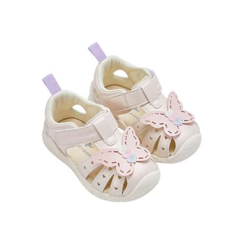 ۻ㣺װסDB2221277 18 άͯЬĿŮЬ135.15Ԫ