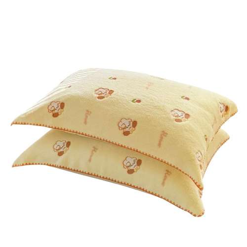 ۻ㣺ɫ42x62cmһֻװ ¹ţһװ13.52Ԫ