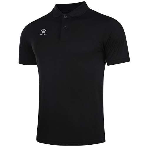 ۻ㣺кɫ S KELMEŮ˶POLO91.8Ԫ