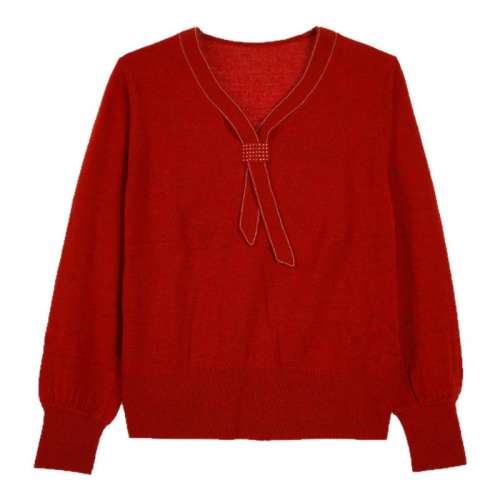 ۻ㣺̫ 100/M ϷԲ100ë֯Ů98.6Ԫ