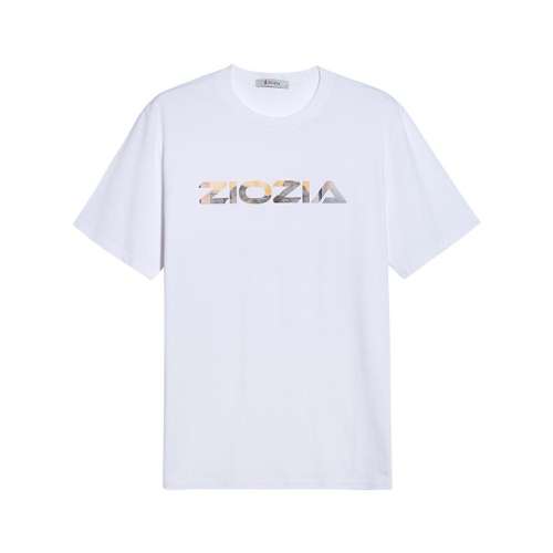 ۻ㣺 90/165 ZIOZIAļʱʿ괿ɫӡTZTB02201A98.8Ԫ