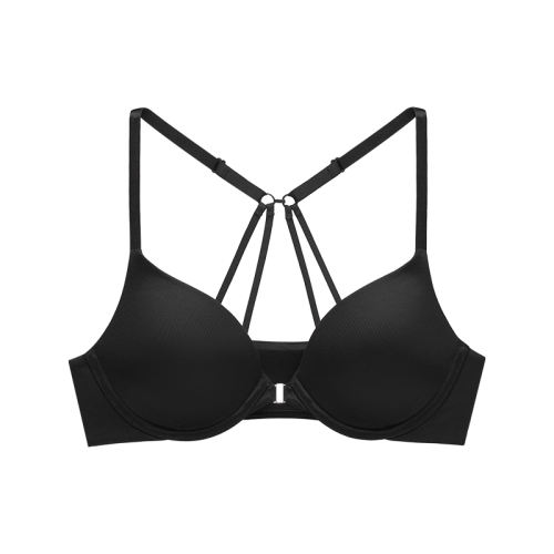 ۻ㣺2QL2ɫ-£ 30A άPINKǰʽ256Ԫ2(128Ԫ/)