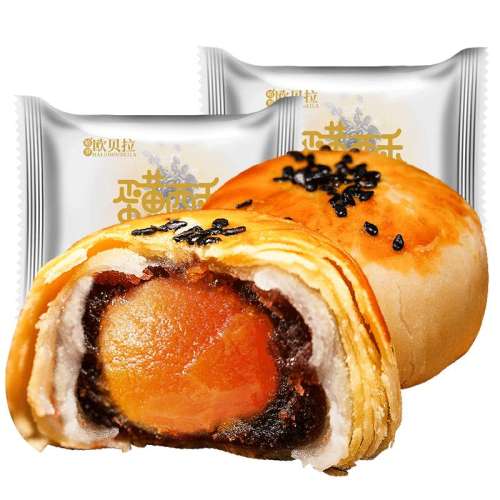 6öʽ210g/7.9 ȱ޵ִͳ5.01Ԫ