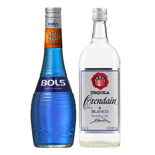 ����ɫ ��β�����װԭƿ�������