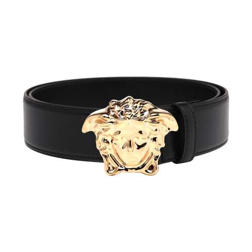 ۻ㣺ɫ 85cm ӪVersace/˼ʿɫɯţƤƤ1701.59Ԫ(88VIP 95)