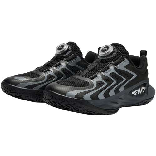 /Ӱڻ-BD 33 FILA KIDSֶͯЬ522.92Ԫ