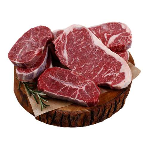 1200g M2+600g+600g ԭChoiceѩţײ259.65Ԫ