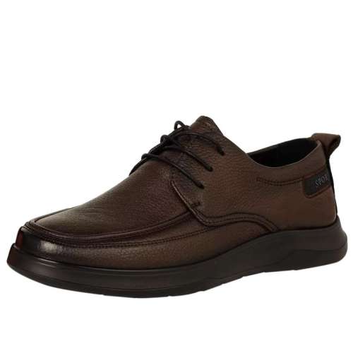 ۻ㣺BM23313431Bɫ 40 ľɭЬƤʿƤЬ206.3Ԫ