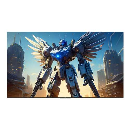 100Ӣ ɫ ٷ ά100H5F(A7M)ֽ Mini Ч330Hz8499.15Ԫ