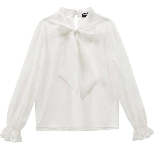 ۻ㣺S85ɫ XS Vero Moda˿249Ԫ