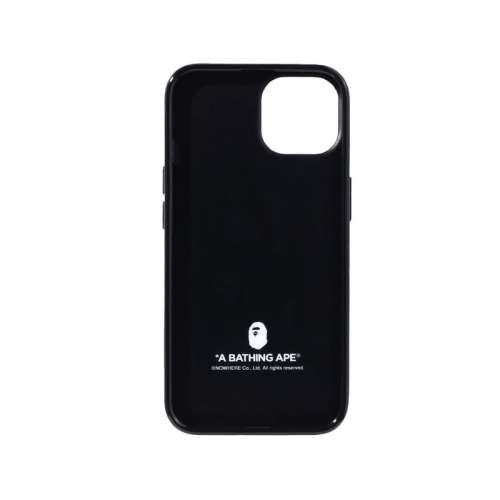 ۻ㣺ɫBKX BAPEδɫiPhone14ֻ300.46Ԫ