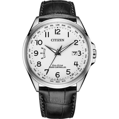 EC1180-14A ǵ粨ֱ2218.95Ԫ