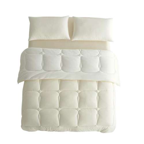 ۻ㣺ﱻ150*200cmԼ3.520桿 ԭζ˾ ӡƷάӱоﱻ춬ѧᵥļͨޱ152.15Ԫ
