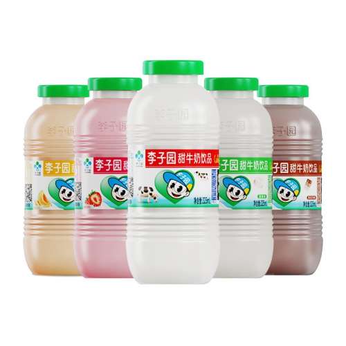 䡿ԭζ225ml*10ƿ ԰ţ̲ݮ225ml*10ƿ36.76Ԫ2(18.38Ԫ/88VIP 95)