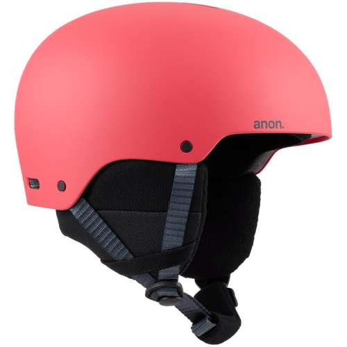 M 21525104601 ٶͯѩͷburton1336.41Ԫ3(445.47Ԫ/)