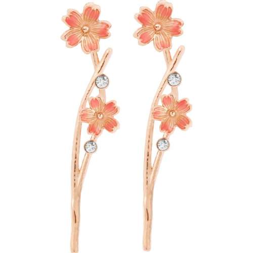 ۻ㣺ɫ OSEWAYAϵӣ֦252.95Ԫ5(50.59Ԫ/88VIP 95)