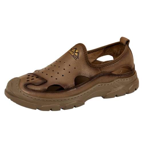 ۻ㣺BM241271585 38 ľɭο͸׶Ь410.3Ԫ