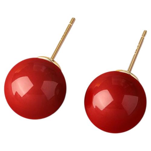 8mm˼춹һ LNIEER Բɫʺ59.2Ԫ4(14.8Ԫ/88VIP 95)