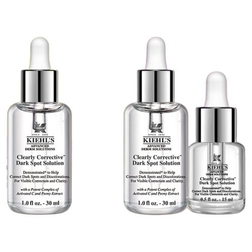 ߾30ml ֱʱнڡϰƿ߾*595Ԫ