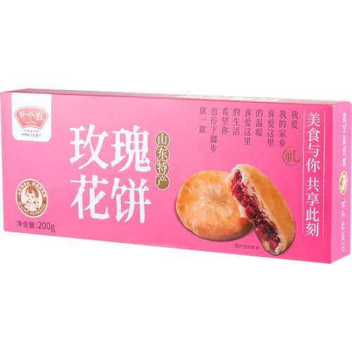 ۻ㣺ԭζ زҰõ廨200g20.32Ԫ