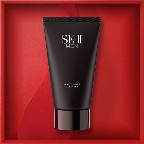 ڲ 120g SK-IIʿϴౣʪ413Ԫ