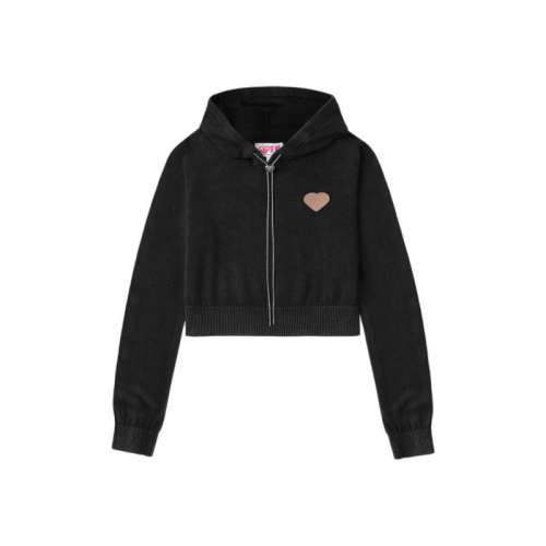 ۻ㣺ɫBKX S APEEԳ˰Ŀɵñ1699.11Ԫ3(566.37Ԫ/)