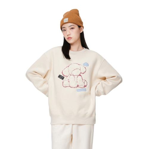 ۻ㣺 160/M ͨ˹79.2Ԫ
