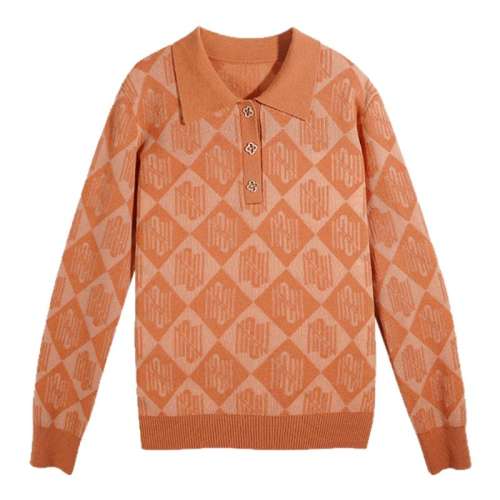 ۻ㣺׻ 100/M ϷԲPolo֯Ů158.95Ԫ