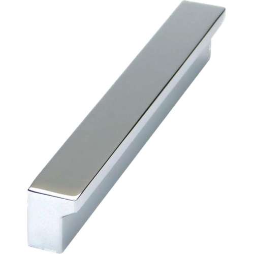 ۻ㣺<ȫ˿SMƹָ>96mm׾(ܳ119mm) viborgִԼų11.72Ԫ