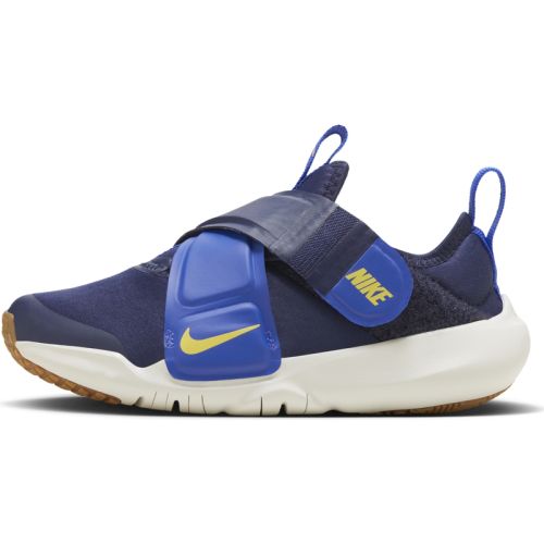 ۻ㣺407/ǳ// 28 NikeͿ˹ٷСɵFLEX ADVANCEŮͯͯ˶Ь֧ץCZ0186508Ԫ2(254Ԫ/)