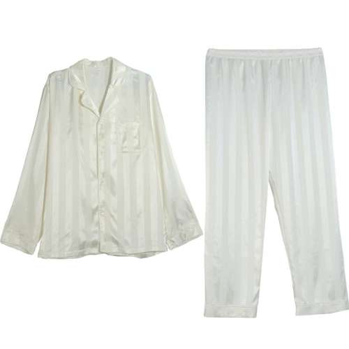 ۻ㣺װ- 24020HL M صV˯201.3Ԫ
