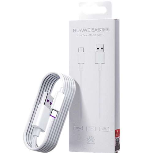 Ϊ5A(֧40W/22.5W/18W) Ϊ100W40W66Wԭװ6A55.2Ԫ2(27.6Ԫ/)