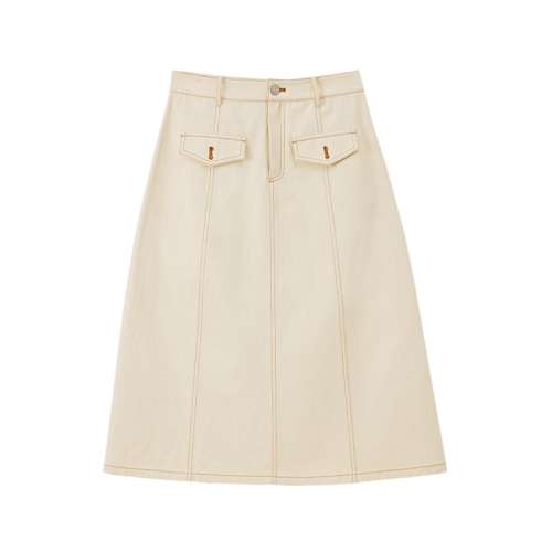 ۻ㣺װɫ S PITװɫţȹŮļ¿ݰɡȹaֳȹ184.55Ԫ