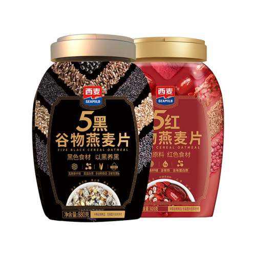 Ƭ880g*1+Ƭ820g*1 ƼƬ880g*1+820g*199.9Ԫ
