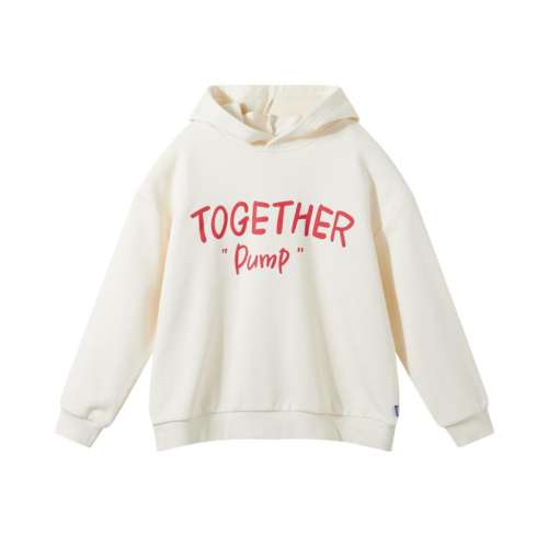 ԰Ҷ 110cm mipo 2025װ ͯд¿Ůͯñ³oversize310.4Ԫ4(77.6Ԫ/)