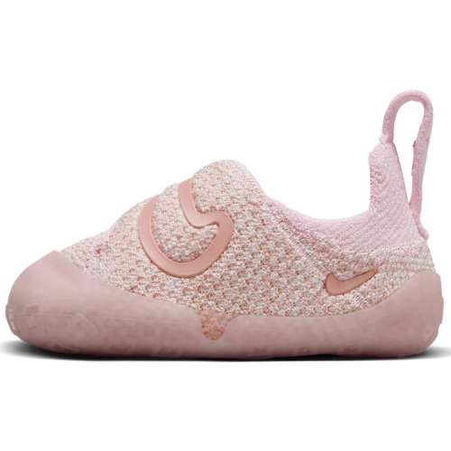 ۻ㣺100/Ϸ/˺/ɫ 18.5 NikeͿSwoosh 1Ӥͯ˶ѧЬ948Ԫ2(474Ԫ/)