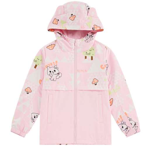 ۻ㣺ѩӡ 101cm ̳ͬйǵͯװװ2025¿Сͯ·126Ԫ
