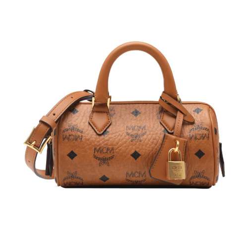 ۻ㣺ɫ ͨÿŮMCMʿٰ4066.62Ԫ(88VIP 95)