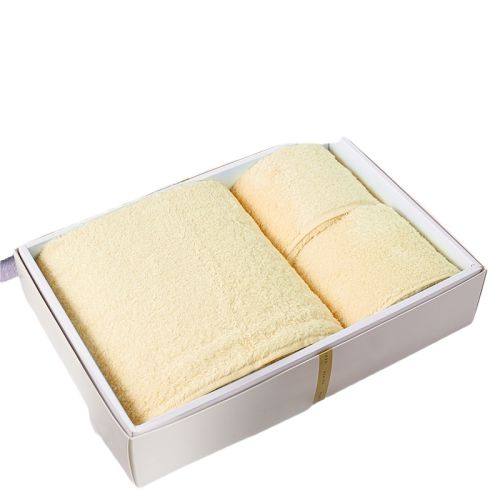ɫ Uchino/Ұ޻ԡ淽ʵ199Ԫ